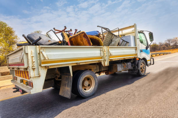 Junk Removal for Events in Valley Green, PA